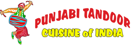 Punjabi Tandoor
