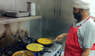 Photo Gallery - Punjabi Tandoor