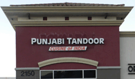 Photo Gallery - Punjabi Tandoor
